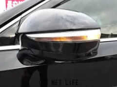 トヨタ クラウンアスリート