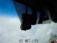 トヨタ クラウンアスリート