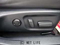 トヨタ クラウンアスリート