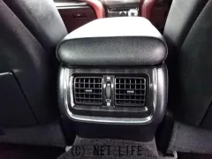 トヨタ クラウンアスリート