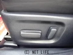 トヨタ クラウンアスリート