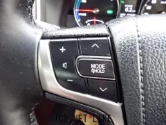 トヨタ クラウンアスリート