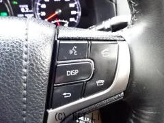 トヨタ クラウンアスリート