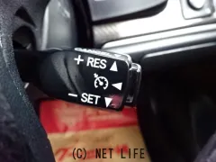 トヨタ クラウンアスリート