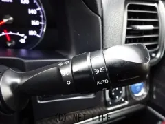 トヨタ クラウンアスリート