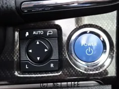 トヨタ クラウンアスリート