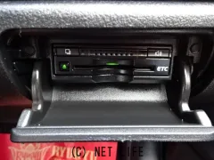 トヨタ クラウンアスリート