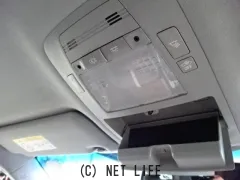 トヨタ クラウンアスリート