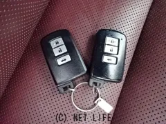 トヨタ クラウンアスリート