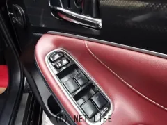 トヨタ クラウンアスリート