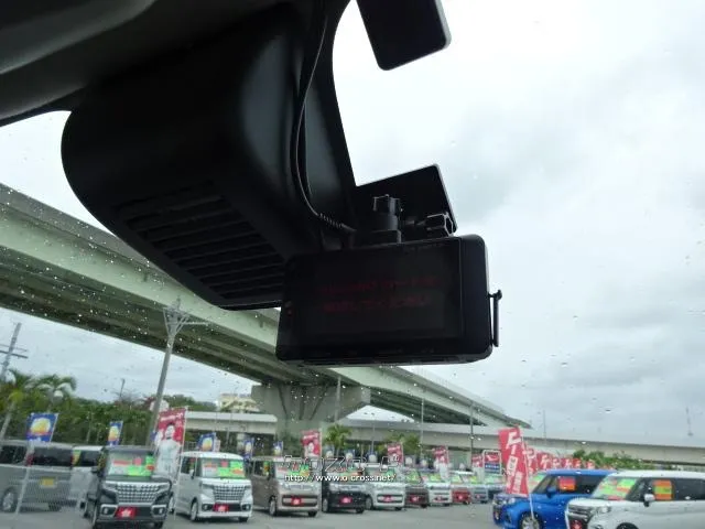 三菱 eKクロススペース