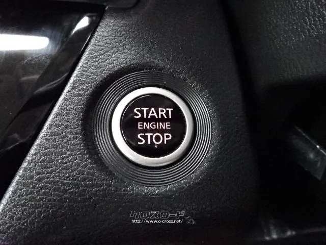 三菱 eKクロススペース