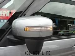 三菱 eKクロススペース