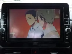 三菱 eKクロススペース