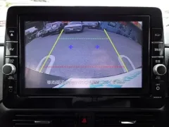 三菱 eKクロススペース