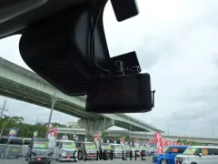 三菱 eKクロススペース