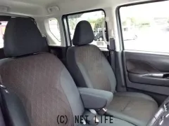 三菱 eKクロススペース