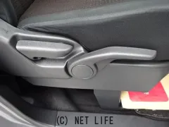 三菱 eKクロススペース