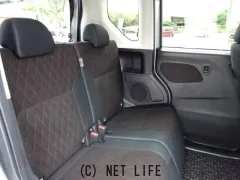 三菱 eKクロススペース