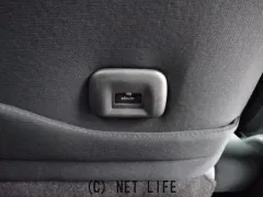 三菱 eKクロススペース