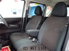 三菱 eKクロススペース