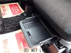 三菱 eKクロススペース