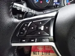 三菱 eKクロススペース