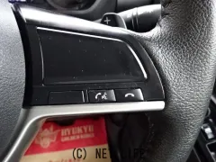 三菱 eKクロススペース