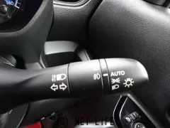 三菱 eKクロススペース