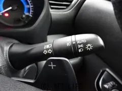 三菱 eKクロススペース