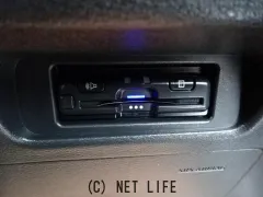 三菱 eKクロススペース