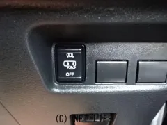 三菱 eKクロススペース