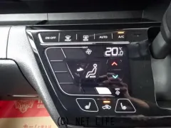 三菱 eKクロススペース