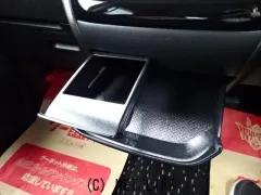 三菱 eKクロススペース