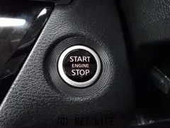 三菱 eKクロススペース