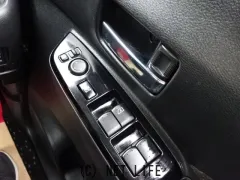 三菱 eKクロススペース