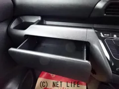 三菱 eKクロススペース