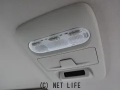 三菱 eKクロススペース