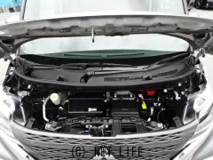 三菱 eKクロススペース