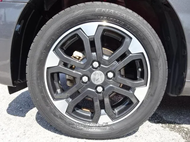 ダイハツ キャスト