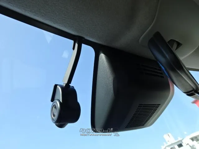 ダイハツ キャスト