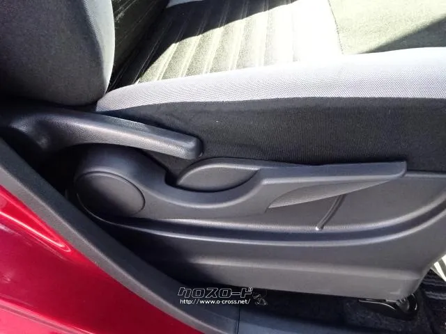 ダイハツ キャスト