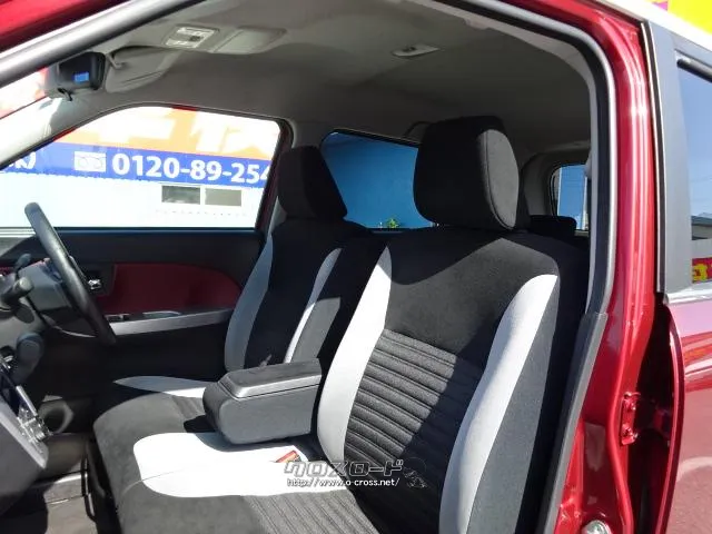 ダイハツ キャスト