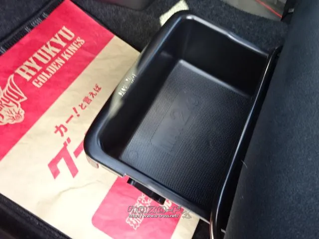 ダイハツ キャスト