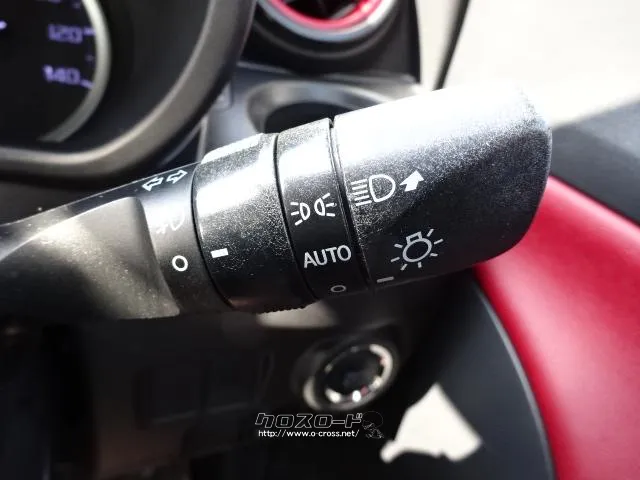 ダイハツ キャスト