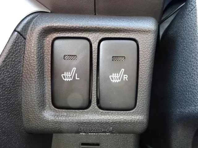 ダイハツ キャスト