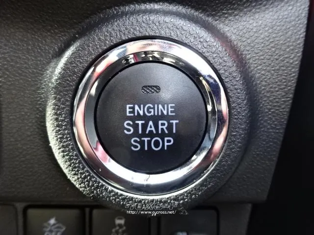 ダイハツ キャスト