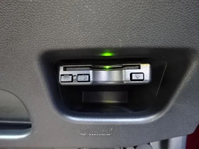 ダイハツ キャスト