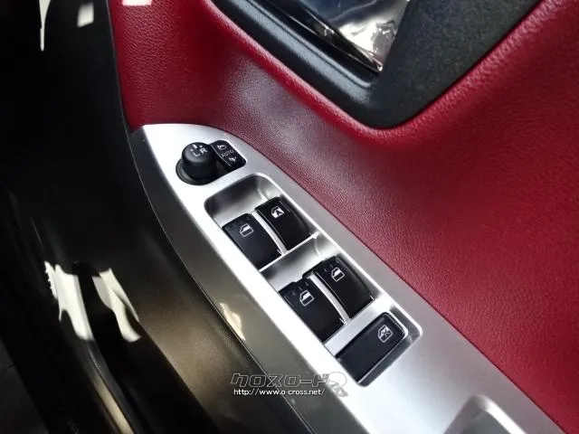 ダイハツ キャスト