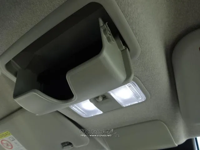 ダイハツ キャスト